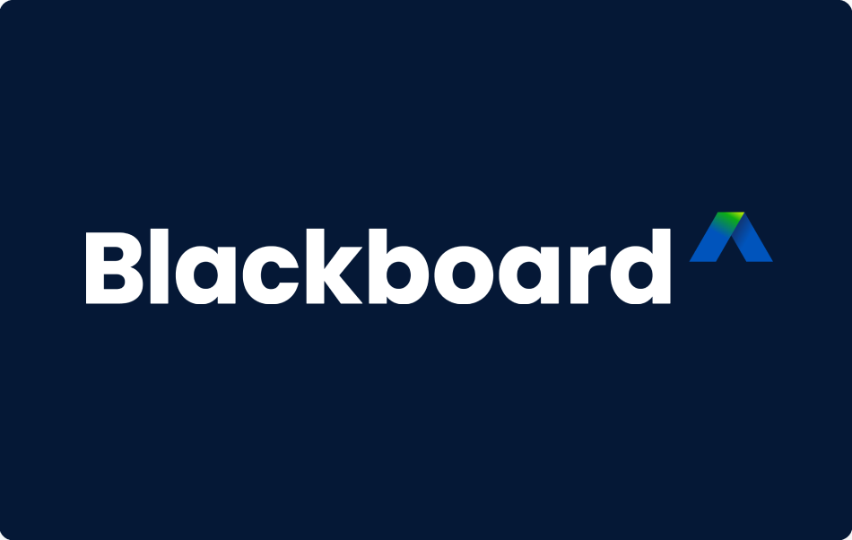 Blackboard