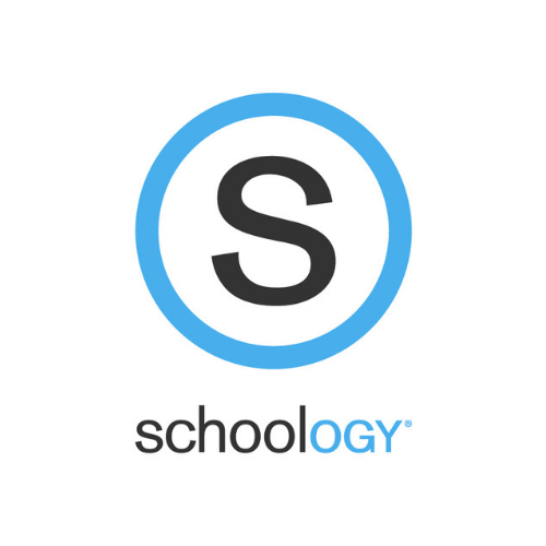 Schoology